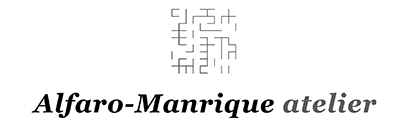 Alfaro-Manrique Atelier