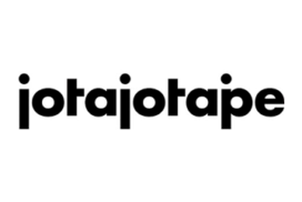 Jotajotape