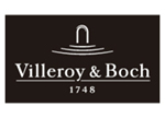 Villeroy&Boch