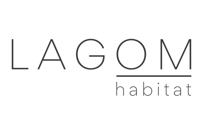Logo Lagom