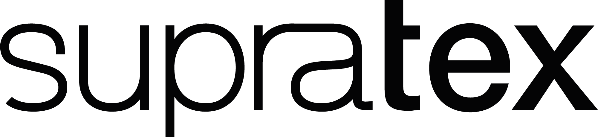 Supratex