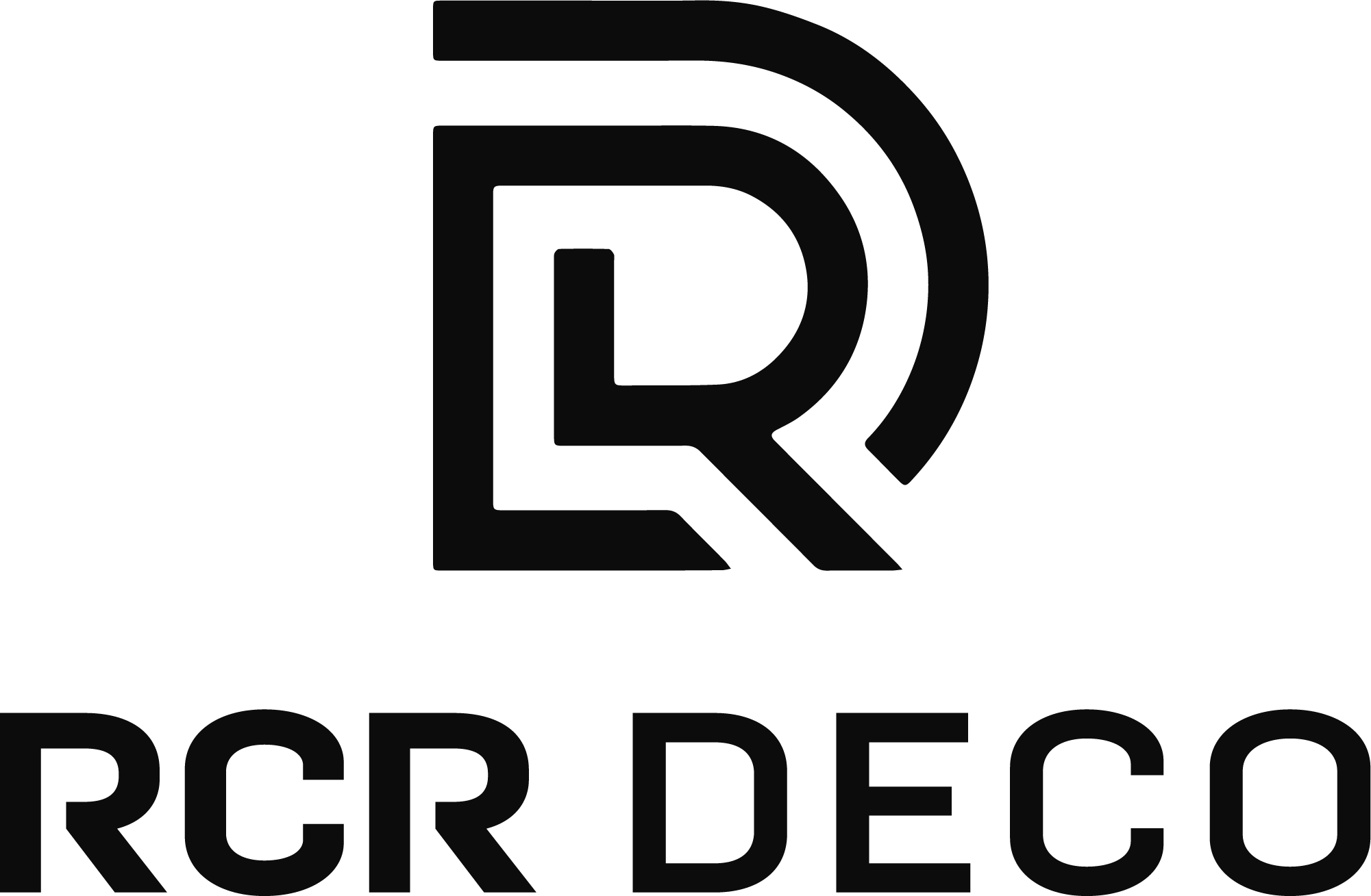 RCR
