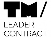 logo tmsillerias 01