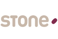 stone designs