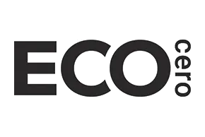 ecocero