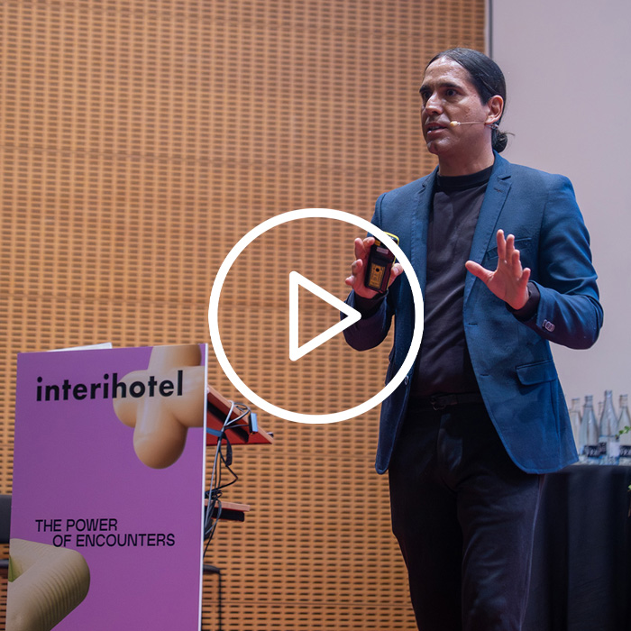 La primera edición de WellSpaces Forum 2025 posiciona el bienestar como ventaja estratégica y motor de competitividad empresarial en España