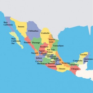 06-mexico_mapa_de_los_estados_s.jpg