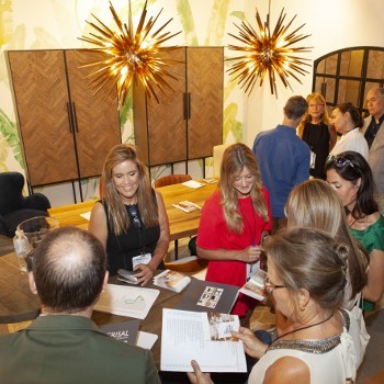 InteriHotel -160.JPG