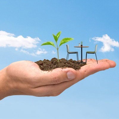 Cadena de custòdia.jpg