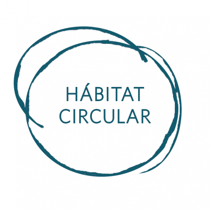 HÁBITATCIRCULAR.png
