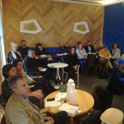 Sesión baño como espacio diferencial para hoteles.jpeg