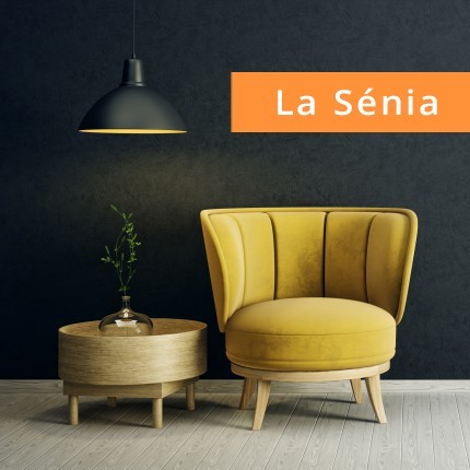 Boss4sme e-commerce.jpg