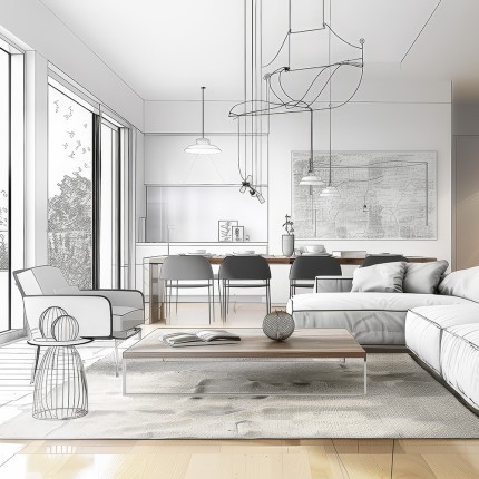 wellspaces forum cuadrado.jpg