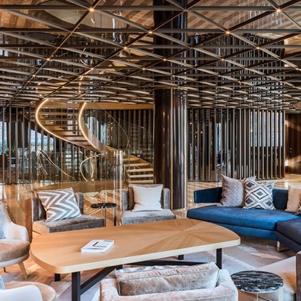 wellspaces forum cuadrado.jpg