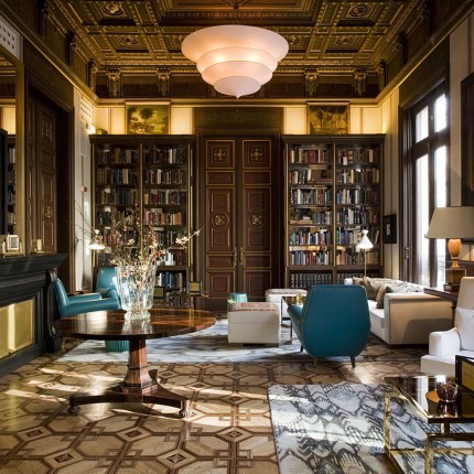 wellspaces forum cuadrado.jpg