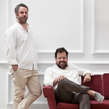 estudio cuadrada.jpg