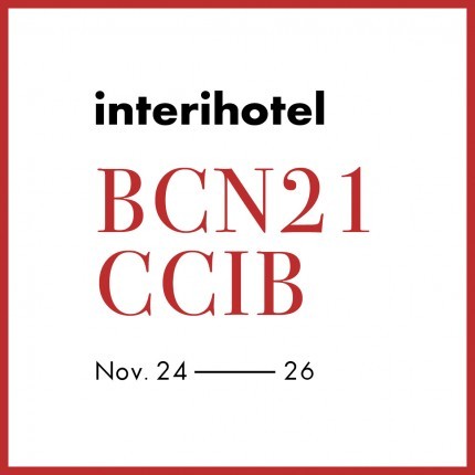 interihotel 2021.png