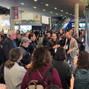 ise2026.jpg