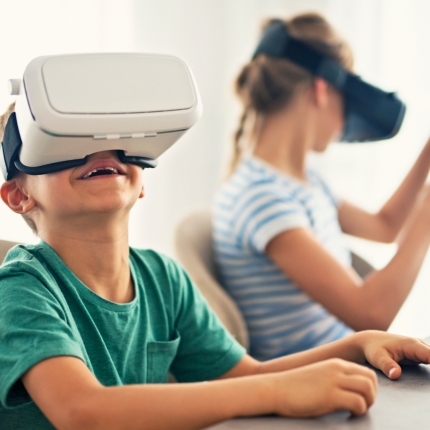 Kids_VR_1.png