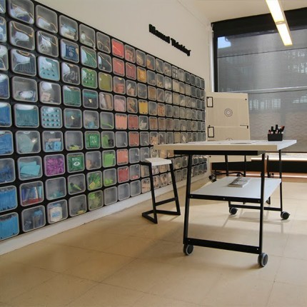 wellspaces forum cuadrado.jpg