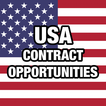 mexico - south africa - usa-03.png