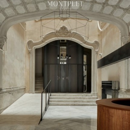 montpletstudio.jpg