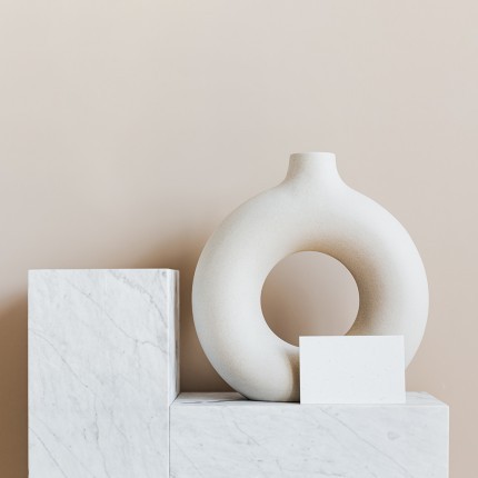 trendsTALK tendencias diseño