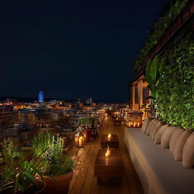 wellspaces forum cuadrado.jpg