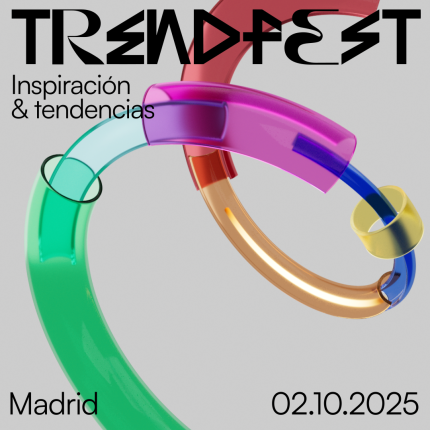 post ig trendfest.png