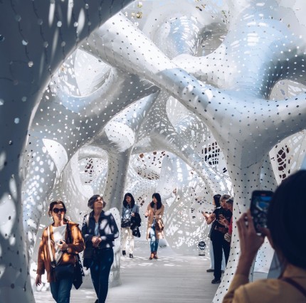 ©Porta_Venezia_Design_District_Installazio ne-Porta-Venezia-Design-District_2023.jpeg