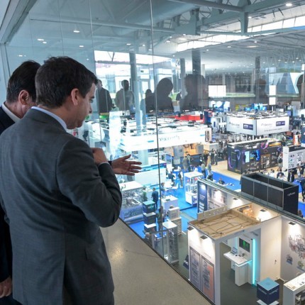 advancedfactories11.jpg