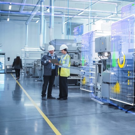 advancedfactories11.jpg