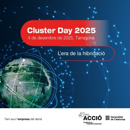 clusterday2025.jpg