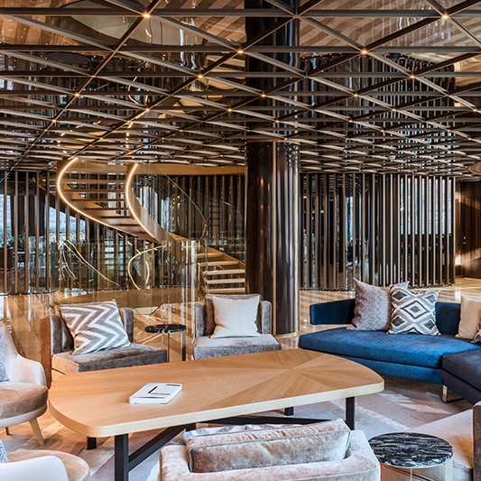 wellspaces forum cuadrado.jpg