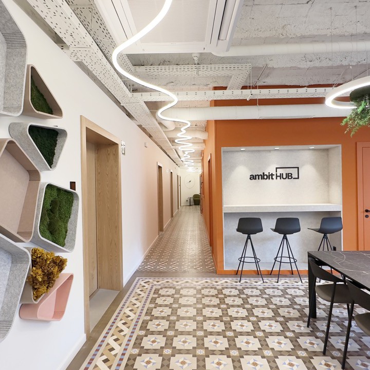 ambit-hub_0007.jpg