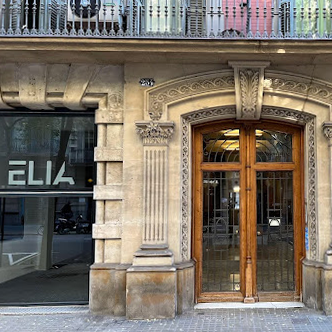 wellspaces forum cuadrado.jpg