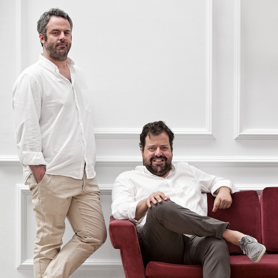 estudio cuadrada.jpg