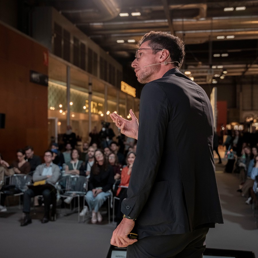 wellspaces forum cuadrado.jpg