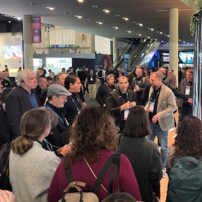 ise2026.jpg