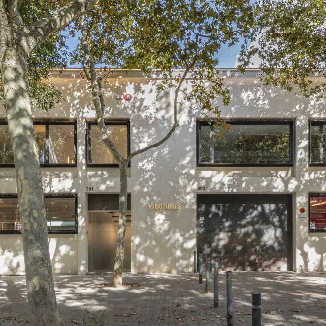 wellspaces forum cuadrado.jpg