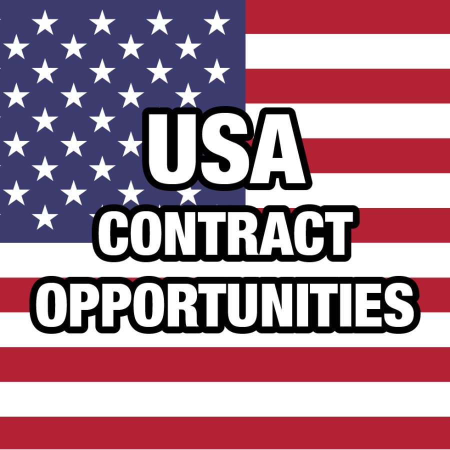 mexico - south africa - usa-03.png