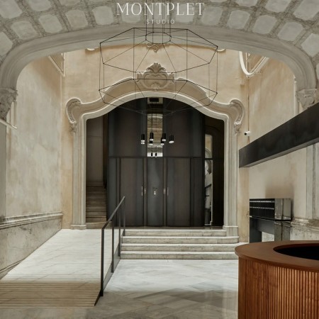 montpletstudio.jpg