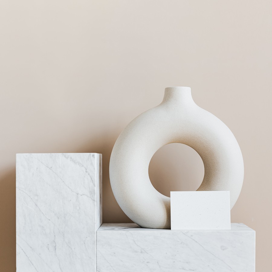 trendsTALK tendencias diseño