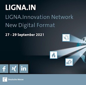 LIGNA-IN