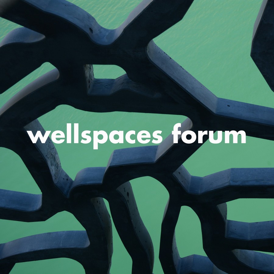 wellspaces forum cuadrado.jpg