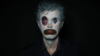 stefan-sagmaister2.jpg