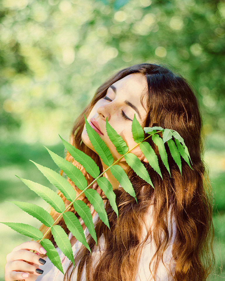 Glowing from Within: The ultimate guide to radiant skin care