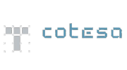 Cotesa