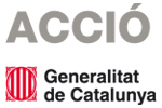 ACCIÓ