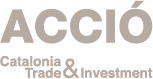 ACCIÓ